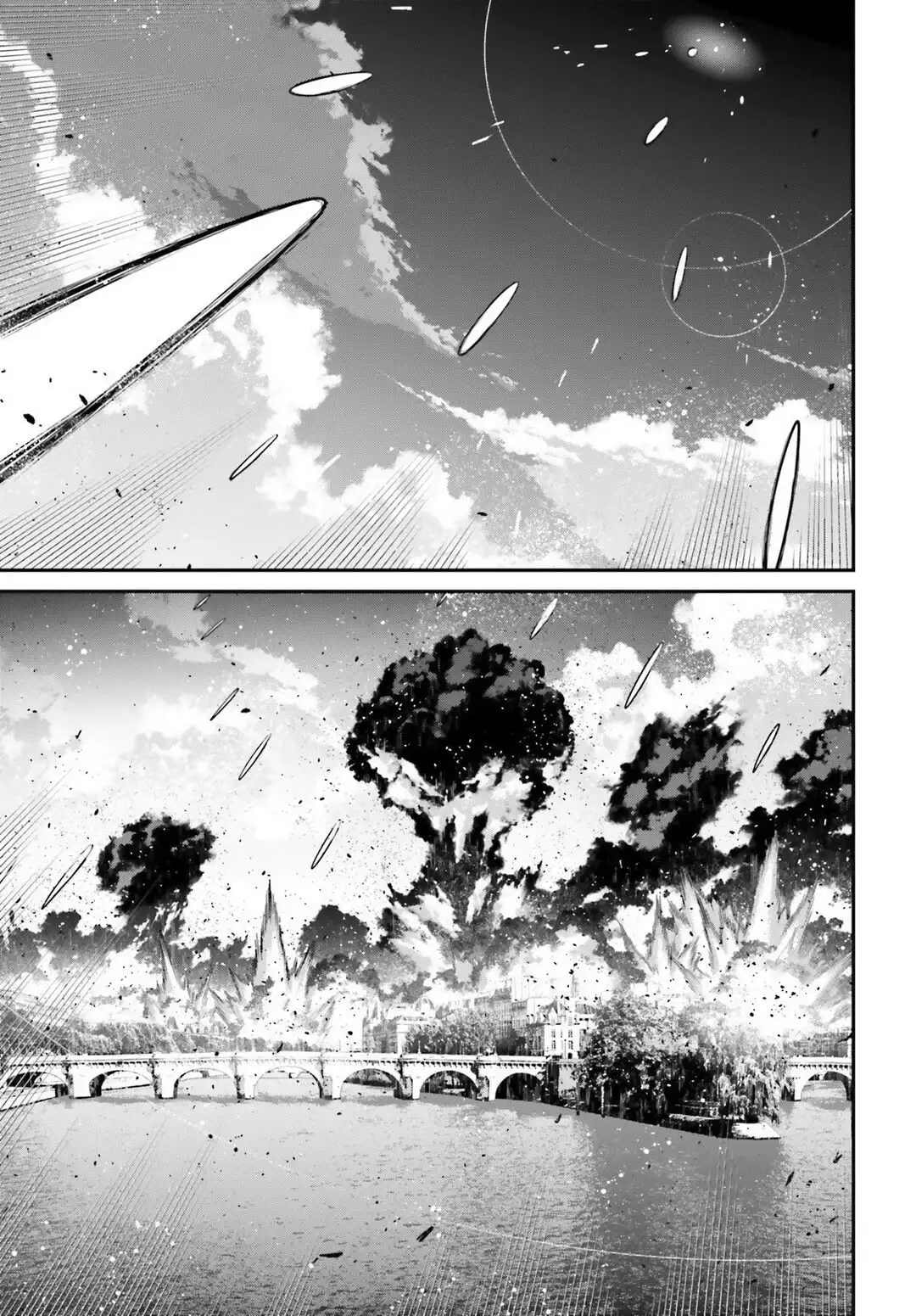 Youjo Senki Chapter 54 32